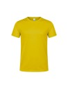 Camisetas corporativas para niños