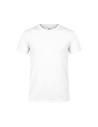 Camisetas promocionales para niños
