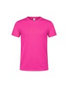 Camisetas promocionales para niños