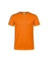 Camisetas corporativas para niños