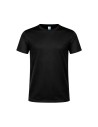 Camisetas promocionales para niños