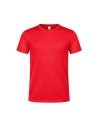 Camisetas promocionales para niños