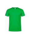 Camisetas promocionales para niños