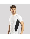 Camisetas promocionales para hombre