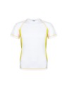 Camisetas corporativas para hombre