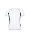 Camisetas corporativas para hombre