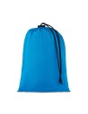 Hamacas ligeras de nylon con bolsa de transporte - hasta 200 kg