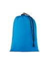 Hamacas ligeras de nylon con bolsa de transporte - hasta 200 kg