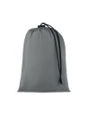 Hamacas ligeras de nylon con bolsa de transporte - hasta 200 kg