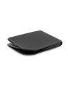 Cojines de asiento plegables - 6 mm de grosor