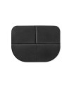 Cojines de asiento plegables - 6 mm de grosor