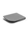 Cojines de asiento plegables - 6 mm de grosor