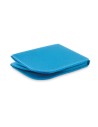 Cojines de asiento plegables - 6 mm de grosor