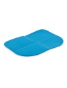 Cojines de asiento plegables - 6 mm de grosor