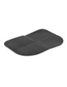 Cojines de asiento plegables - 6 mm de grosor