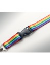Merchandising LGTB