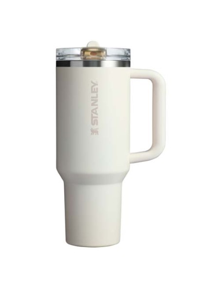 Vasos Stanley de acero inoxidable reciclado (1180 ml)