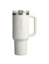 Vasos Stanley de acero inoxidable reciclado (1180 ml)