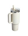 Vasos Stanley de acero inoxidable reciclado (1180 ml)