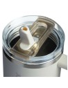 Vasos Stanley de acero inoxidable reciclado (1180 ml)