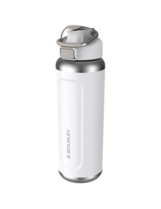 Botellas Stanley de acero...