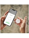 Localizadores Bluetooth con forma redonda - Chipolo POP