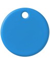 Localizadores Bluetooth con forma redonda - Chipolo POP