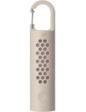 Lámparas multifuncionales de ABS - 8 colores