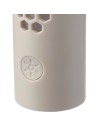 Lámparas multifuncionales de ABS - 8 colores