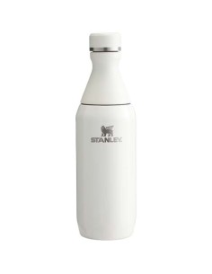 Botellas de agua de 350 ml...