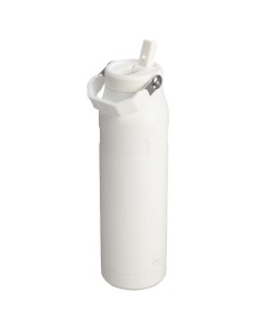 Botellas de agua de 1 L con...