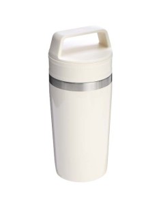 Tazas de viaje 'Stanley...