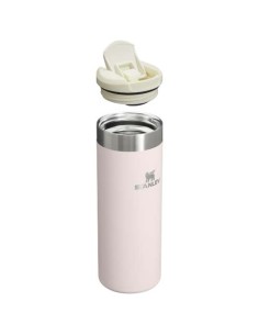 Vasos Stanley AeroLight 470 ml