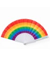 Merchandising LGTB Merchandising LGTB
