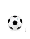 Balones de futbol pequeños