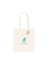 Bolsas personalizadas Bolsas personalizadas