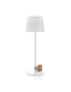 Lámparas de mesa de...