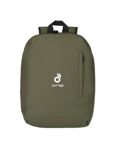 Mochilas antirrobo de...
