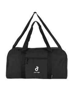 Bolsas de viaje fabricadas...