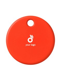 Localizadores Bluetooth con...