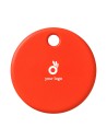 Localizadores Bluetooth con forma redonda - Chipolo POP Localizadores Bluetooth con forma redonda - Chipolo POP
