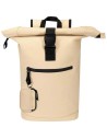 Monederos de PU reciclado
