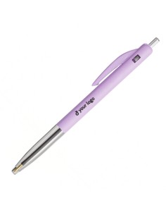 Bolígrafos Bic M10...