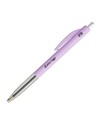 Bolígrafos Bic publicitarios Bolígrafos Bic publicitarios