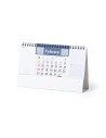 Calendarios publicitarios