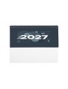 Calendarios publicitarios