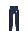 Pantalones de trabajo con elastano Pantalones de trabajo con elastano