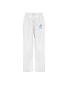 Pantalones de servicio unisex Pantalones de servicio unisex