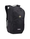 Mochilas Thule publicitarias
