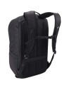 Mochilas Thule publicitarias